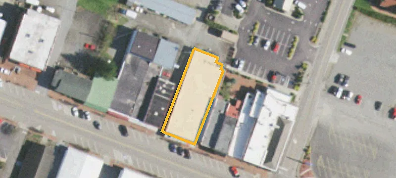 118 Main St