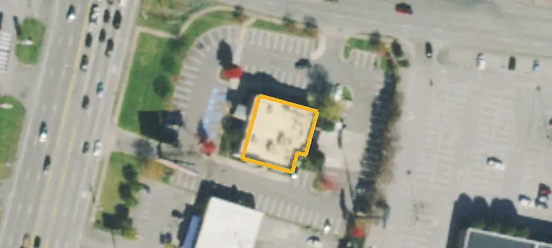 1000 Jefferson Ave
