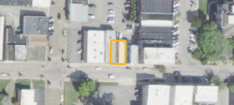 124 Pleasant Ave