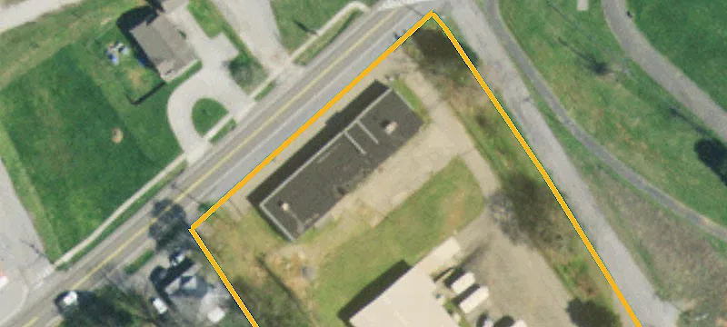 313 Meeting St
