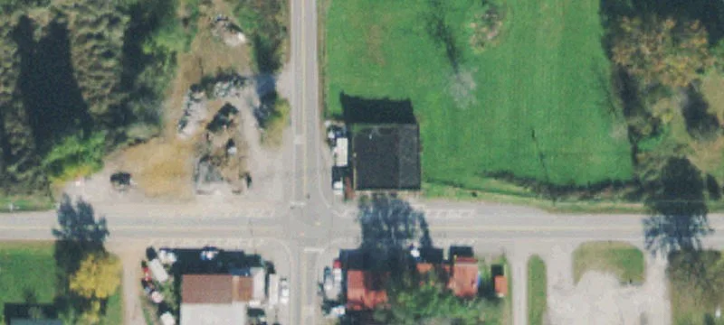 2490 Hilham Hwy