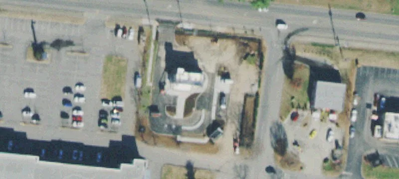 540 Enon Spgs E Rd