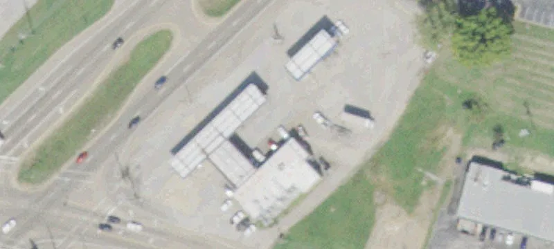 11352 Hwy 51st S