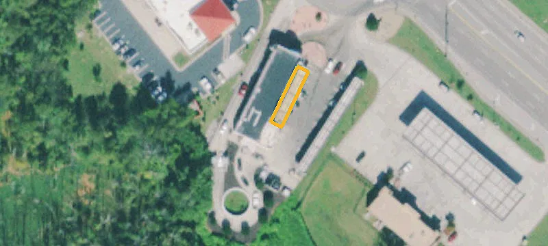 407 Signal Mtn Rd