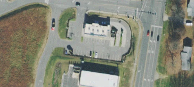 125 Wilkinson Ln