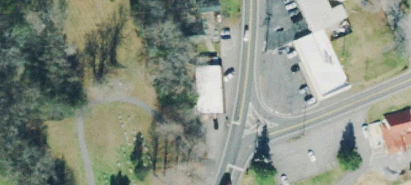 3601 Hwy 48th N