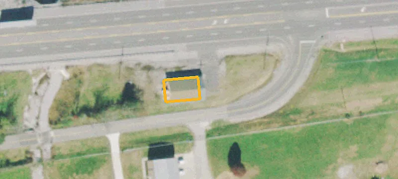 4327 Roane State Hwy