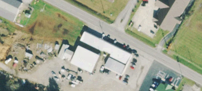 459 Industrial Ln