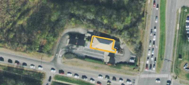 404 Mallory Sta Rd