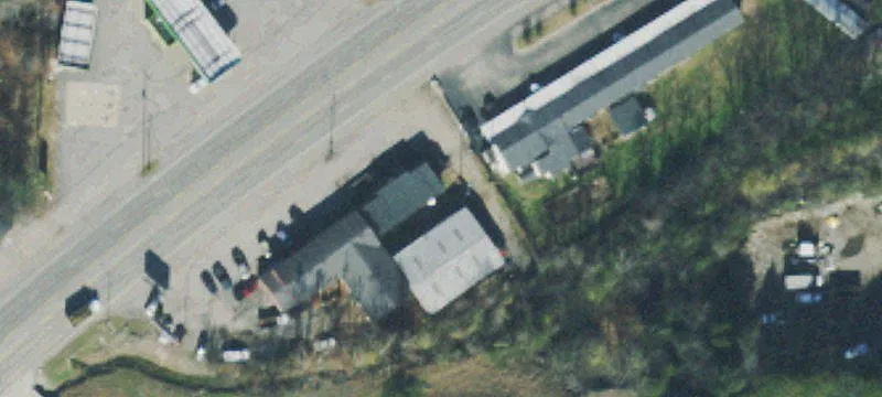 1300 Dickerson Rd, Unit A