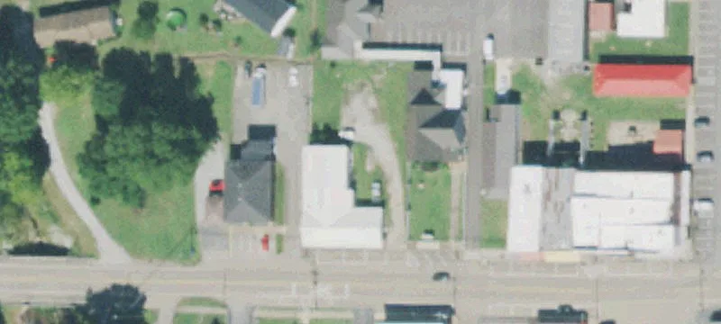 142 Main St
