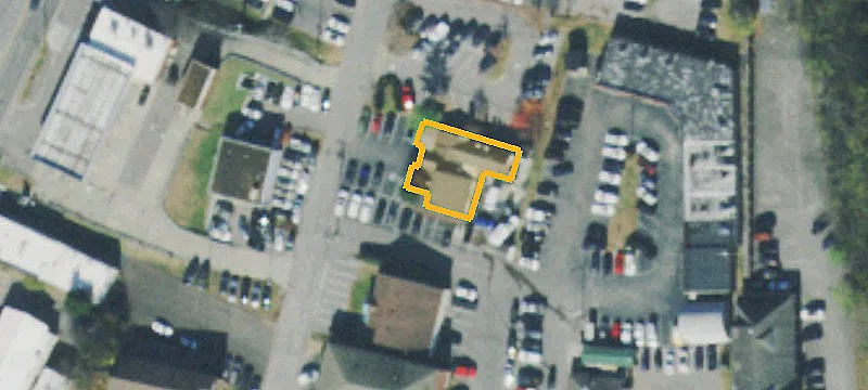 146 Pewitt Dr