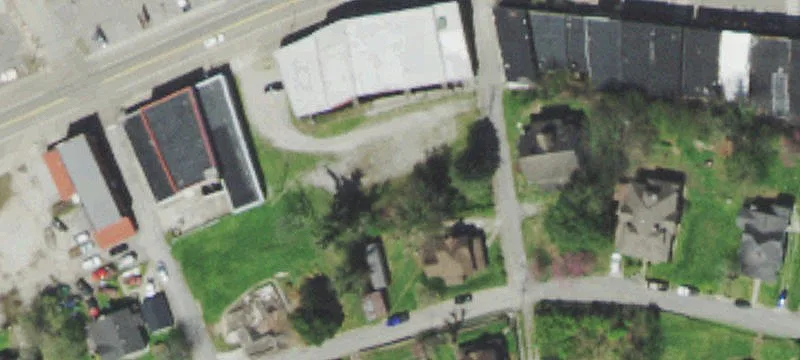 105 Beever St