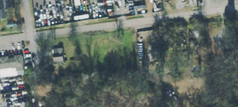 216 Shakespeare Ave