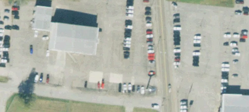 545 Florence Rd