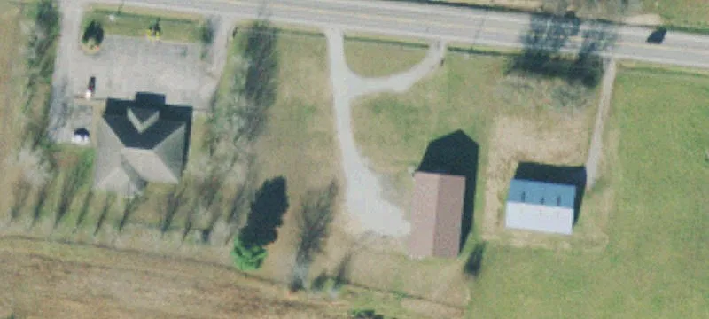 916 Summertown Hwy