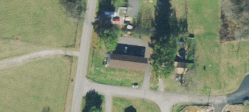 101 Mcmeen Dr