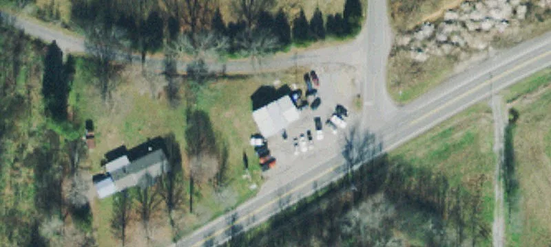 5991 Hwy 100