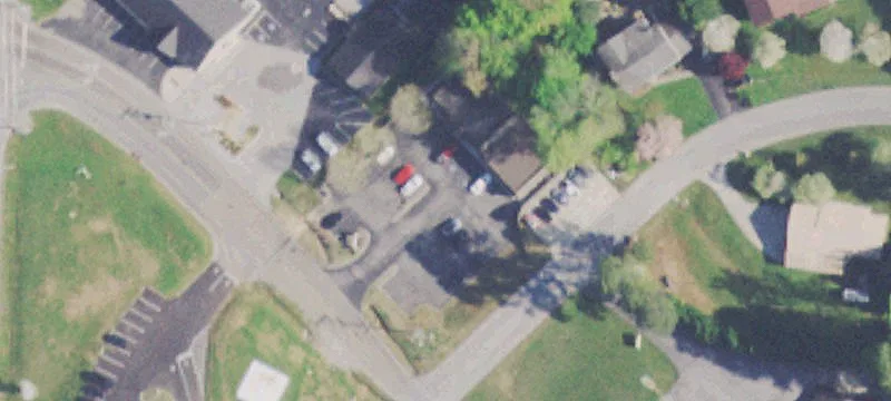 149 Walnut Grv Church Rd