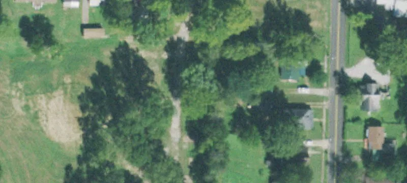 585 Magnolia Ave