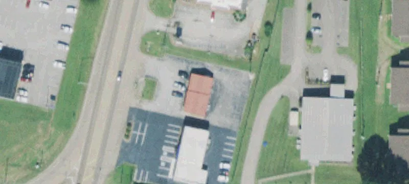 2049 Us Hwy 45th S Byp