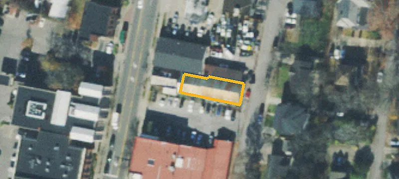 717 Columbia Ave