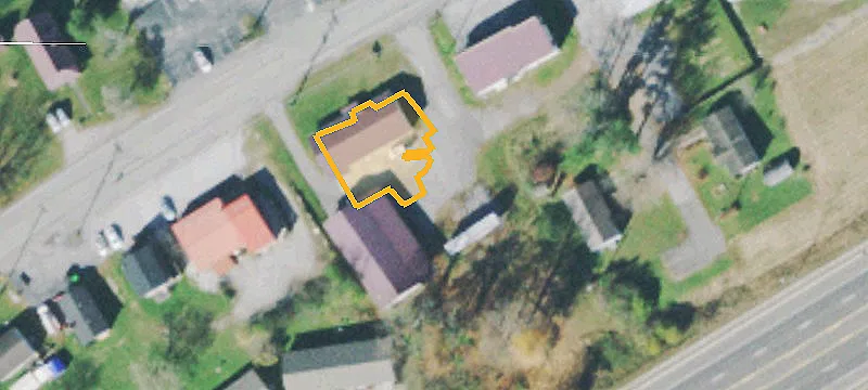 437 Old Lantana Rd