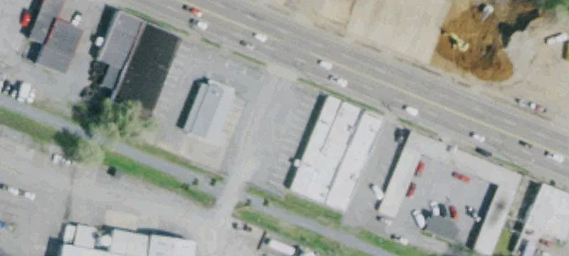 300 Elk Ave