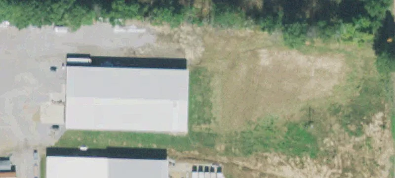 3648 Us Hwy 45th E