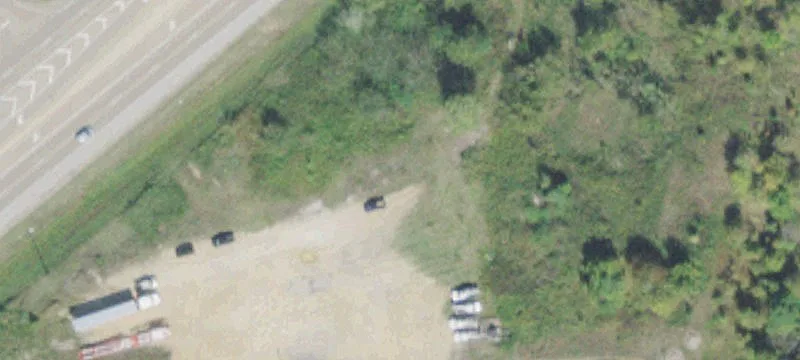 6978 Hwy 14