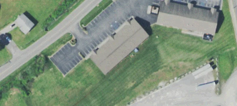 421 County Rd 713