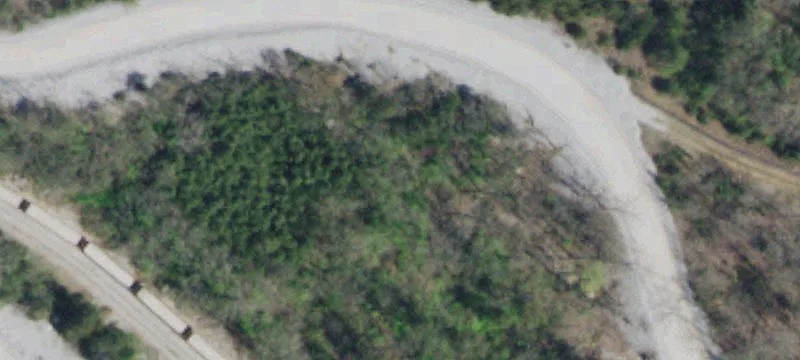 1977 Hwy 11e