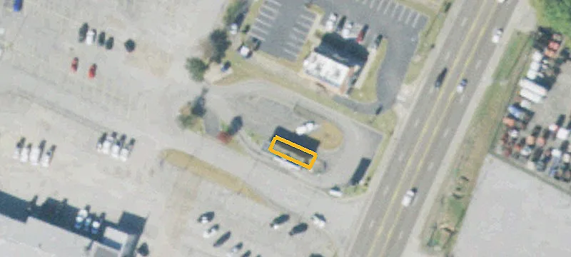 967 Hwy 51st N