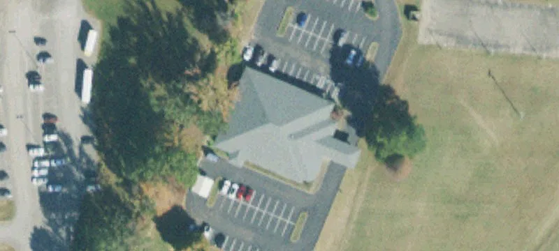 705 Poplar Ave