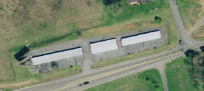 119 Douglas Dm Rd