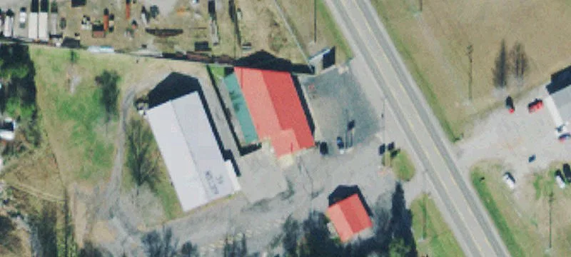 10027 Hwy 46