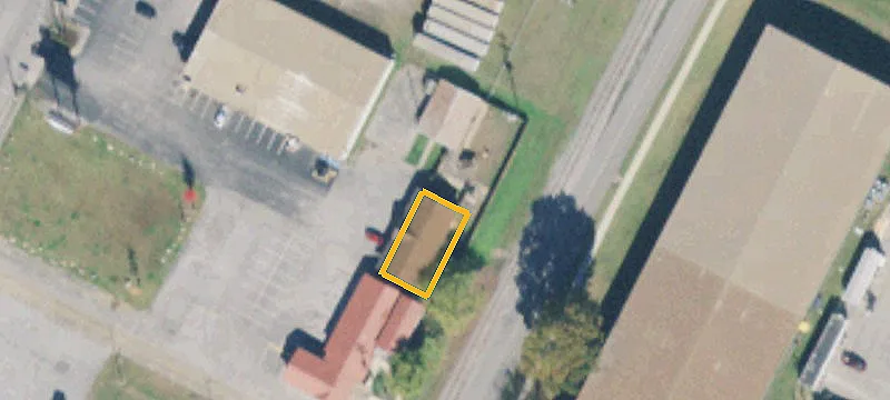 435 Cedar Ave