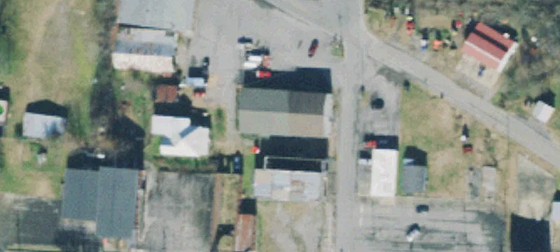 109 High St