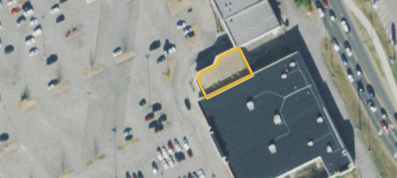 2054 Gallatin N Pike