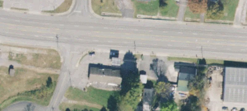 2577 Nashville Hwy