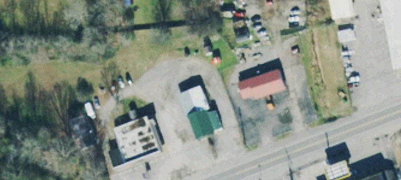 1710 Fairview Blvd