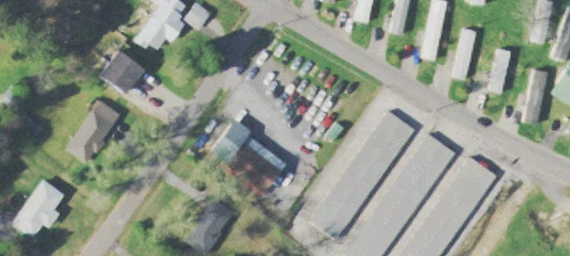 145 Stuckey NW Dr