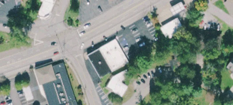 804 Ridgeway Ave