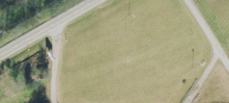 8996 Lewisburg Hwy