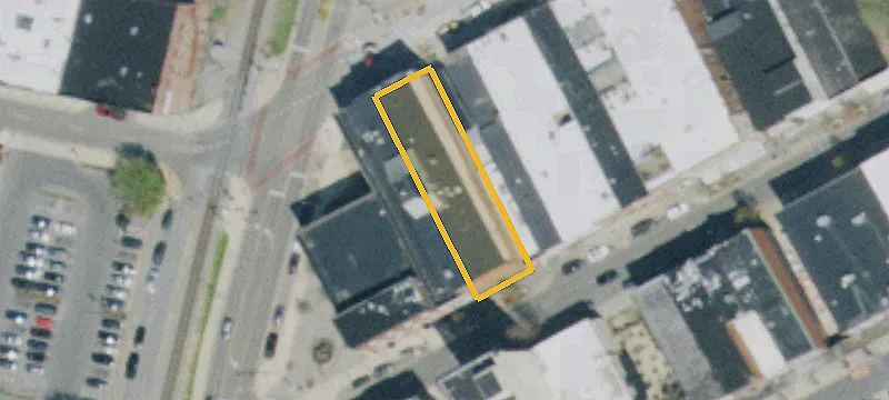 207 Main St