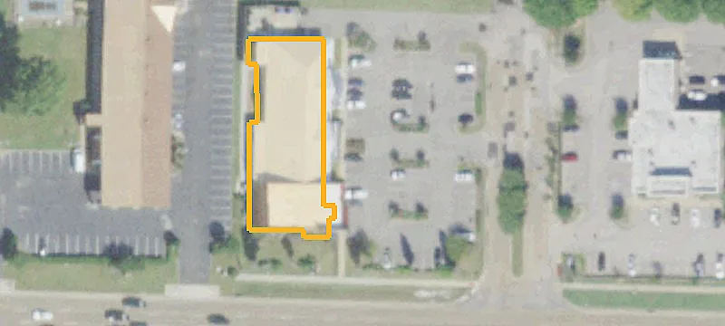 1204 Us Hwy 72