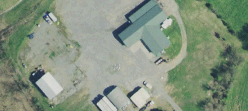 3173 Newport Hwy