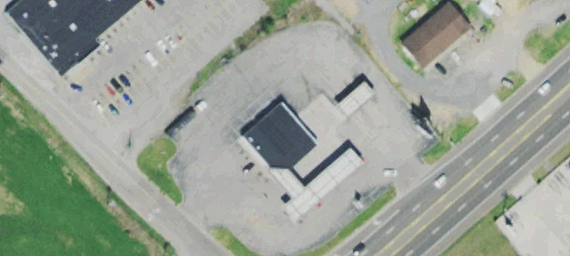 3416 Hwy 411