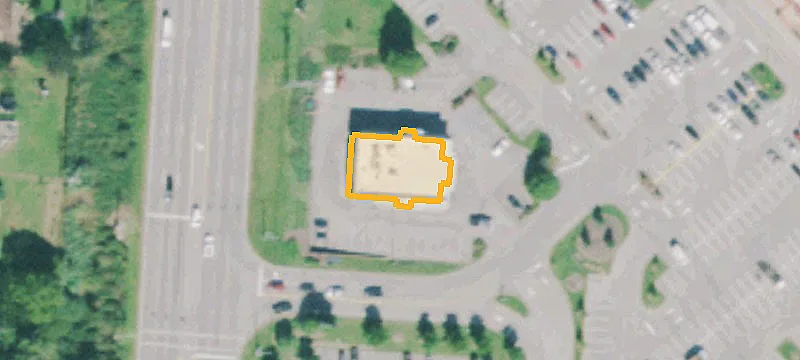 5748 Hwy 153