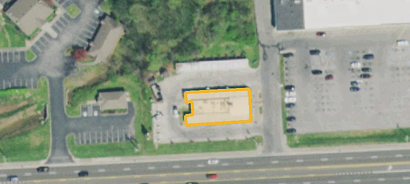1523 Lamar Alexander Pkwy